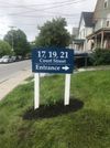 21 Court St photo